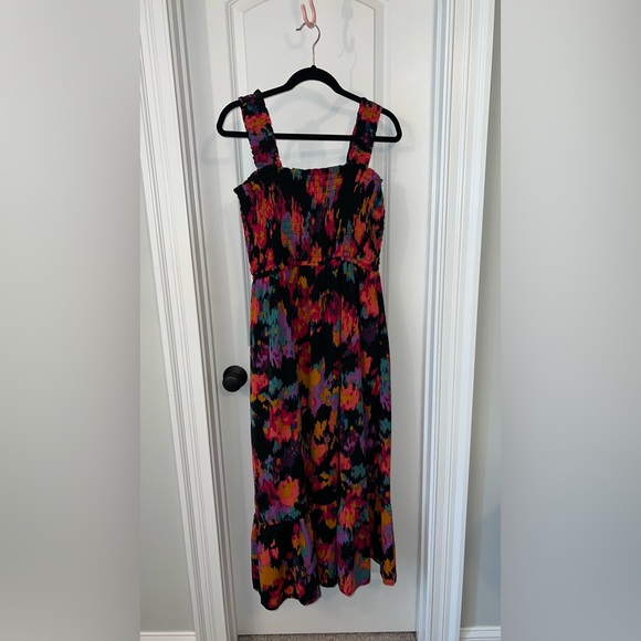 entro Dresses & Skirts - Entro brand dress